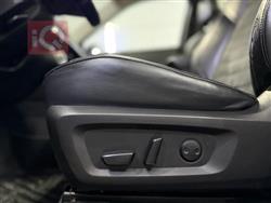 میتسوبیشی ئاوتلاندەر